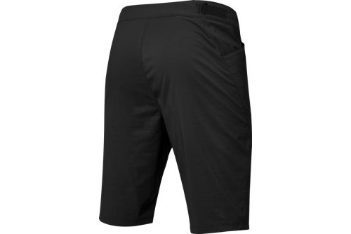 Spodenki Rowerowe FOX RANGER SHORT